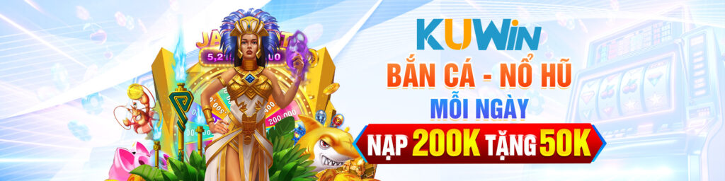 kuwin-banner